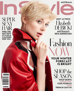 dm_instyle_16-06_elizabeth-debicki_06-1306x1600.jpg