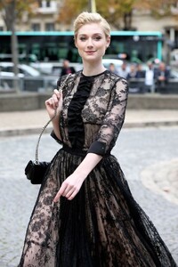 elizabeth-debicki-21.jpg