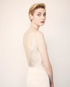 elizabeth-debicki-30.jpg