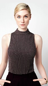 elizabeth-debicki-4.jpg