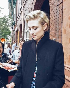 elizabeth-debicki-6.jpeg