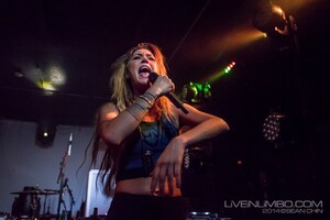 elliphant-thehoxton-12-1024x683.jpg