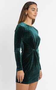 estetwistwaistminidressinemerald_8.jpg