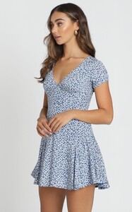 floridafloralminidressinnavyfloral2.jpg