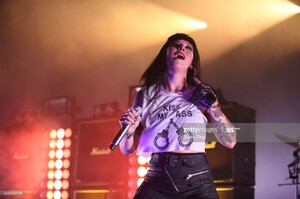 gettyimages-450262098-2048x2048.jpg