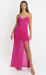 gigidressinhotpinkmesh_1-2.jpg