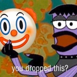 DracoMalfeoi's avatar