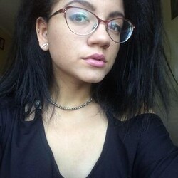 Pixienathalie's avatar