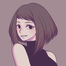 NorahMeepey's avatar