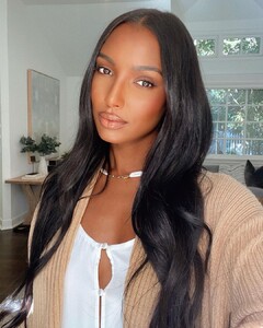 jastookes_123385867_145357727289376_3746723820666543173_n.jpg