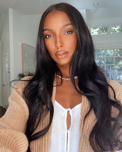 jastookes_123613327_216326506504461_1712472271840306074_n.jpg