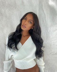 jastookes_125432037_211896800319668_2273475142672942673_n.jpg