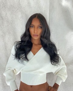 jastookes_125476396_1066250003815729_112792567738673428_n.jpg