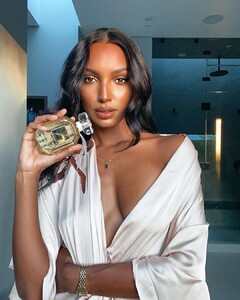 jastookes_129700903_315555176199804_5049379554031198511_n.jpg
