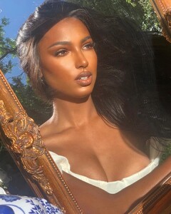 jastookes_129741778_776103782973973_6126661550794506219_n.jpg