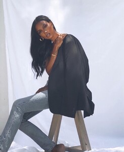 jastookes_131424821_2730246653890598_52589756603376350_n.jpg