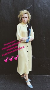 juliagarner94_38842836_1088124844671483_4095611088966516736_n.jpg