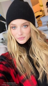katebock_131424215_1078236309318271_7292182586641144514_n.jpg
