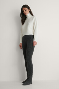 mango_caravan_sweater_1587-001725-0140_03-2.jpg