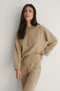 mango_maxime_sweatshirt_1587-001758-1386_01-1.jpg