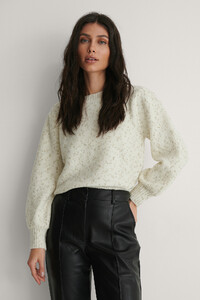 mango_quilate_sweater_1587-001780-0140_01a-1.jpg