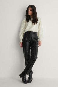mango_quilate_sweater_1587-001780-0140_03c-1.jpg