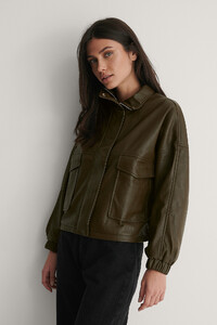 mango_wild_jacket_1587-001765-0052_04-1.jpg