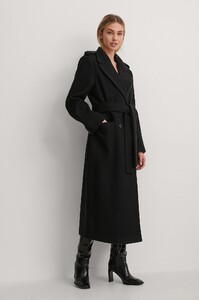 mathilde_gohler_maxi_coat_1658-000043-0002_03c.thumb.jpg.2ae79d8cdb48abef7c08a787a60b3430.jpg