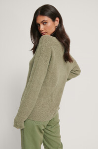 nakd_alpaca_blend_v_neck_knitted_sweater_1100-003534-0052_02b.jpg