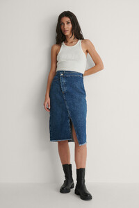 nakd_asymmetric_denim_skirt_1660-000559-0116_01c-1.jpg