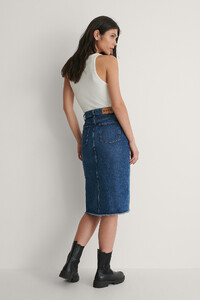 nakd_asymmetric_denim_skirt_1660-000559-0116_04d-1.jpg