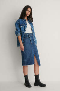 nakd_asymmetric_denim_skirt_1660-000559-0116_05c-1.jpg