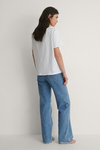 nakd_basic_oversized_tee_1044-000025-0001_02d-1.jpg