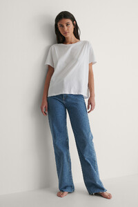 nakd_basic_oversized_tee_1044-000025-0001_03c-1.jpg