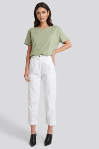 nakd_basic_oversized_tee_1044-000025-8909_03c.jpg