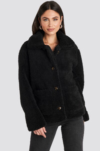 nakd_button_teddy_jacket_1100-001754-0002_01a.jpg