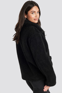 nakd_button_teddy_jacket_1100-001754-0002_02b.jpg