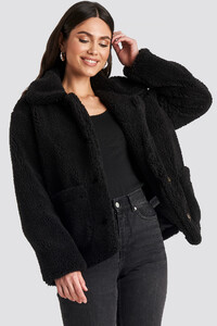 nakd_button_teddy_jacket_1100-001754-0002_03a.jpg