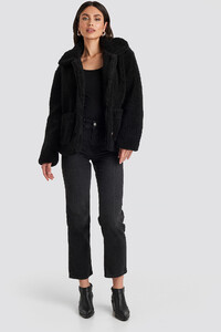 nakd_button_teddy_jacket_1100-001754-0002_03c.jpg