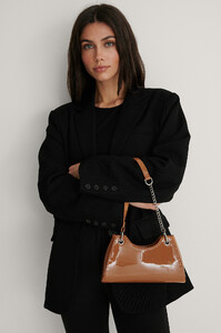 nakd_chain_patent_baguette_bag_1015-003254-0114_01l.jpg