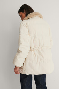 nakd_drawsting_faux_fur_jacket_1100-003607-0342_03b.jpg