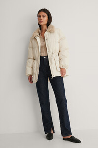 nakd_drawsting_faux_fur_jacket_1100-003607-0342_04c.jpg
