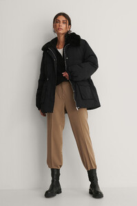 nakd_drawstring_faux_fur_jacket_1100-003607-0002_01c.jpg