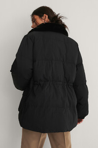 nakd_drawstring_faux_fur_jacket_1100-003607-0002_02b.jpg