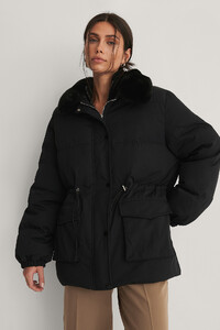 nakd_drawstring_faux_fur_jacket_1100-003607-0002_03a.jpg