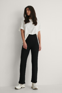 nakd_high_waisted_ribbed_pants_1660-000673-0002_01-1.jpg