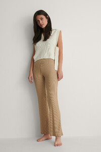 nakd_high_waisted_ribbed_pants_1660-000673-0005_01-1.jpg