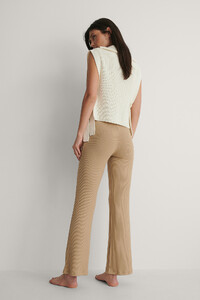 nakd_high_waisted_ribbed_pants_1660-000673-0005_04-1.jpg