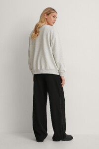 nakd_organic_oversized_sweatshirt_1660-000860-0138_02.thumb.jpg.47896148d15e2463c6c45c255f57ef27.jpg
