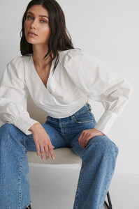 nakd_overlap_cotton_blouse_1100-003699-0001_01j.jpg